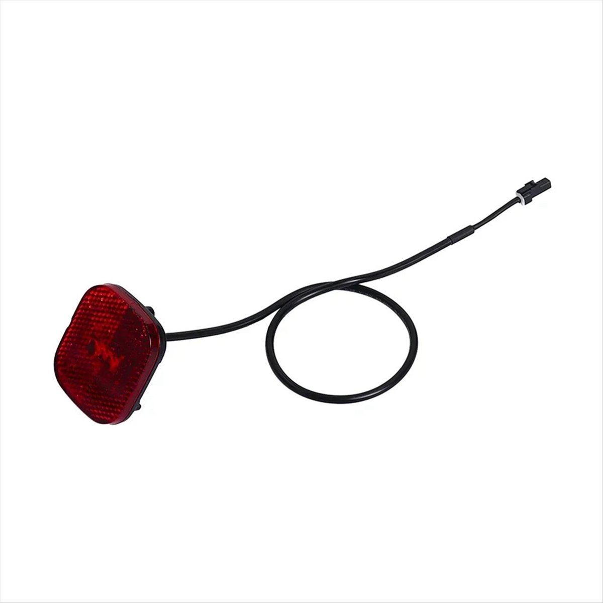 ZT3 Pro 전동 스쿠터용 E-스쿠터 테일라이트 브레 - Scooter Parts 리뷰 및 가격