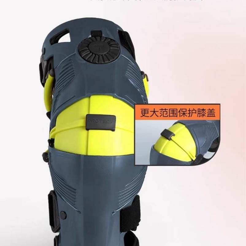 오프로드용 오토바이용 보호대, 남성용 전용, 사계절 사 - Riding Gear 리뷰 및 가격